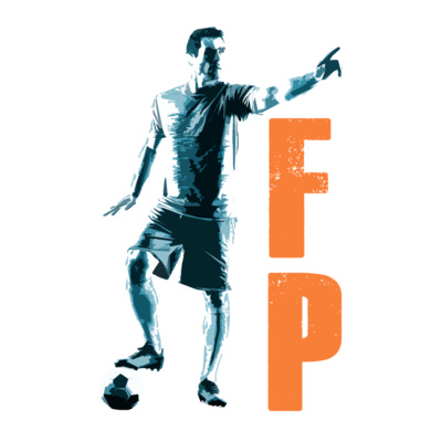 Fútbol de Primera