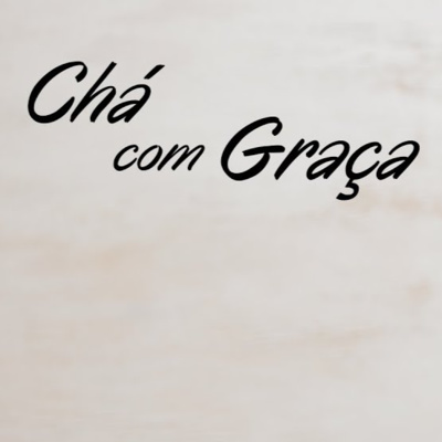 AD Itaperuna
