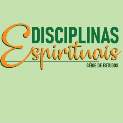 AD Itaperuna