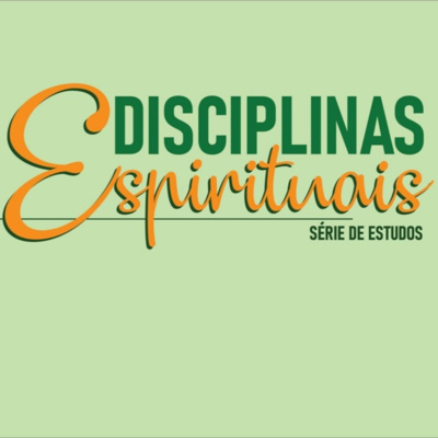 AD Itaperuna