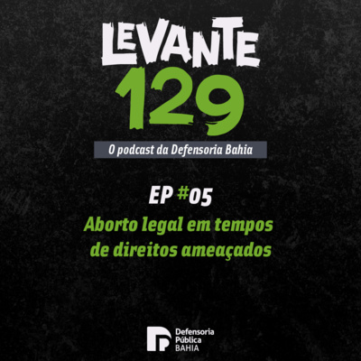 Levante 129!