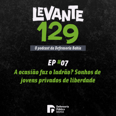 Levante 129!