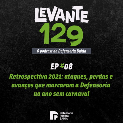 Levante 129!