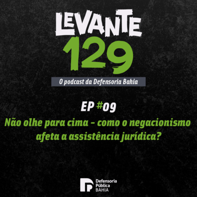 Levante 129!
