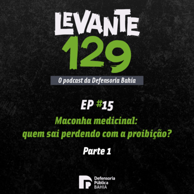 Levante 129!