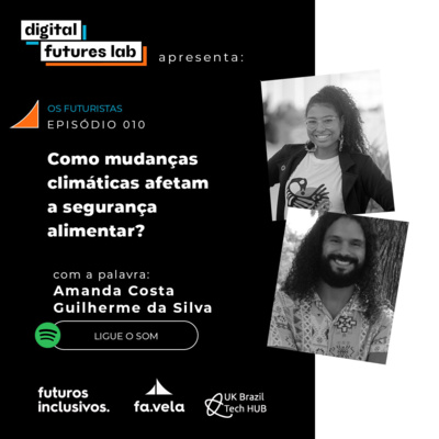Futuros Inclusivos