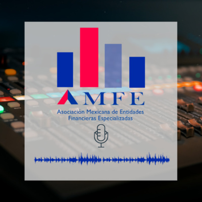 Podcast AMFE