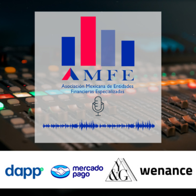 Podcast AMFE