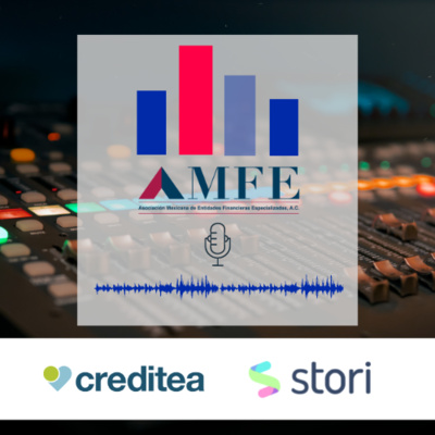 Podcast AMFE