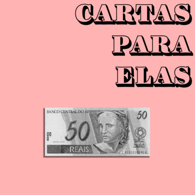 Cartas para Elas