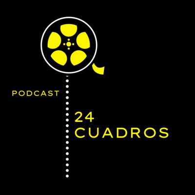 Currently playing episode