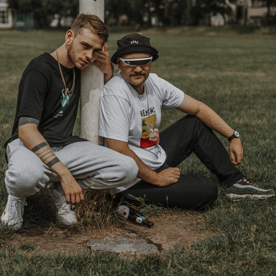 Der Yeti und der Scam