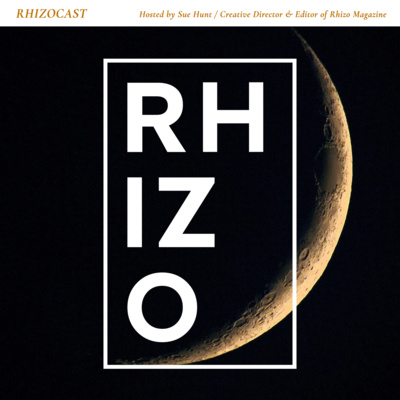 RHIZOCAST