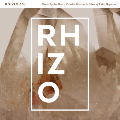 RHIZOCAST