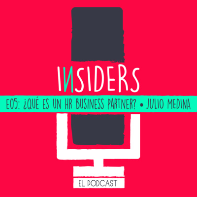 Insiders