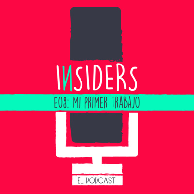 Insiders