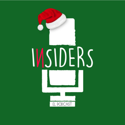 Insiders