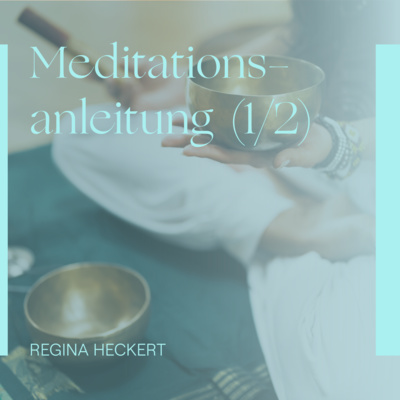 BeFree Tantra - Erfüllt leben und lieben