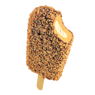 APPS DYDDIO HOYW GORAU YN LLUNDAIN