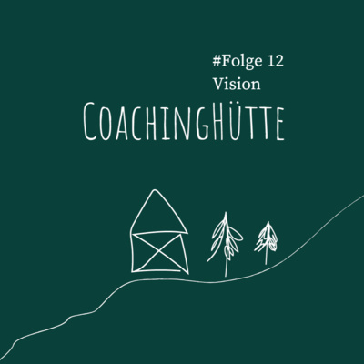 CoachingHütte