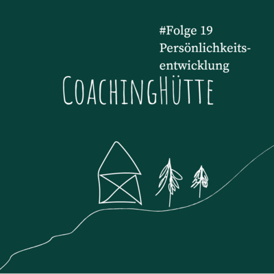CoachingHütte
