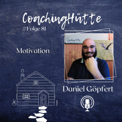 CoachingHütte