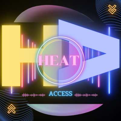 Heat Access-You Are Needed