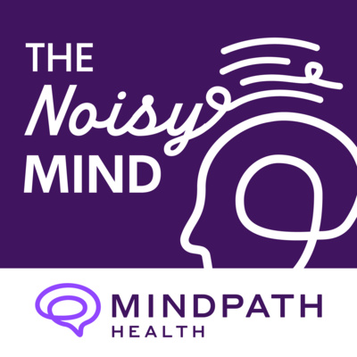 How COVID-19 Affected Mental Health with Shantel Sullivan, Ed.D, LCSW, MSW