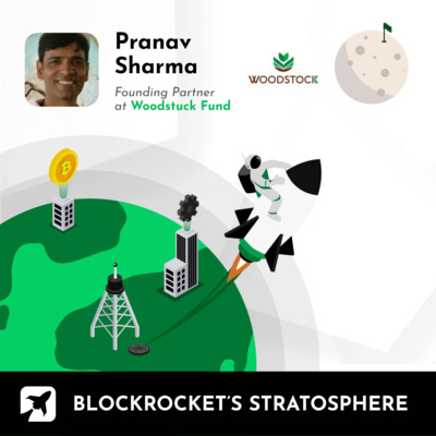 BLOCKROCKET’s Stratosphere