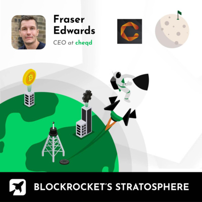 BLOCKROCKET’s Stratosphere