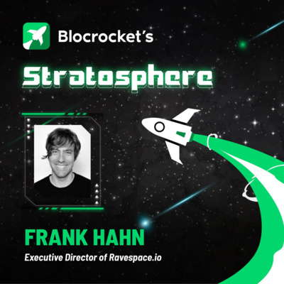 BLOCKROCKET’s Stratosphere