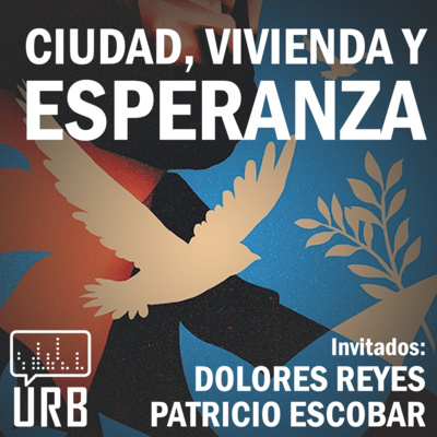 Urbanamente hablando