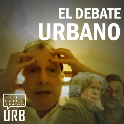 Urbanamente hablando