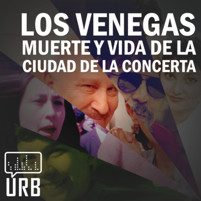Urbanamente hablando