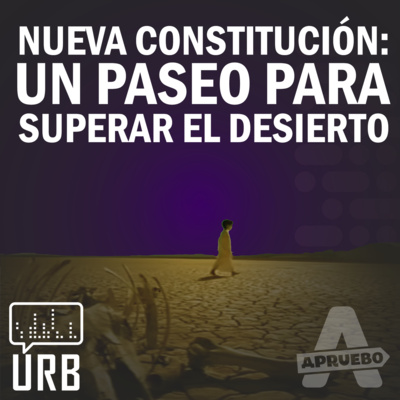 Urbanamente hablando