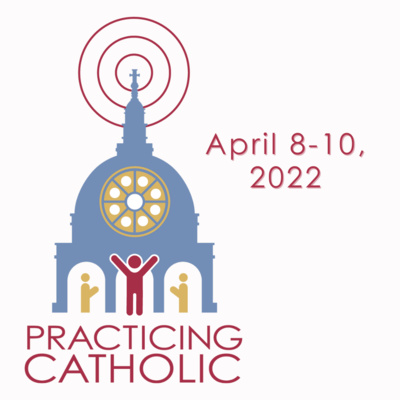 Alicia Hartle: Growing in Relationship with the Holy Spirit through