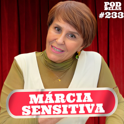PODDELAS