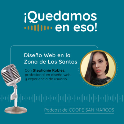 Quedamos en eso