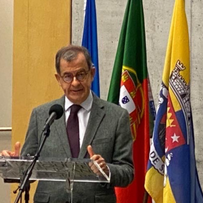 Plano Nacional de Leitura 2027