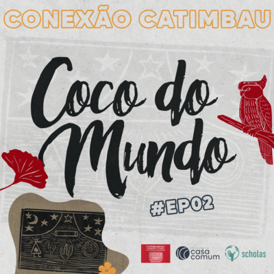 Instituto Casa Comum