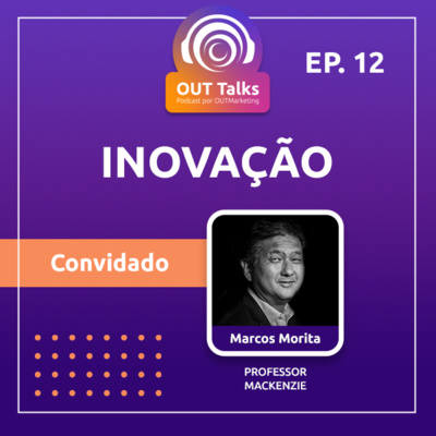 OUT Talks