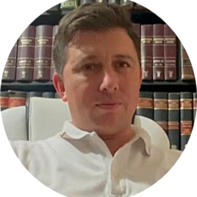 Richar Enry Ferreira