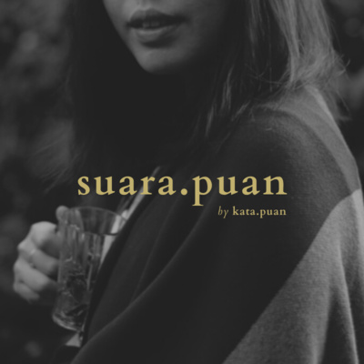 Era Kolaborasi Kata Puan: Empat