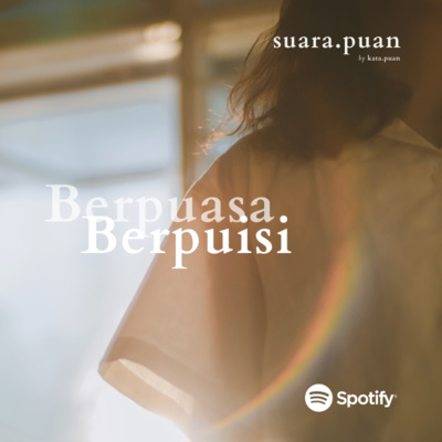Pertunjukan Drama Paling Jujur