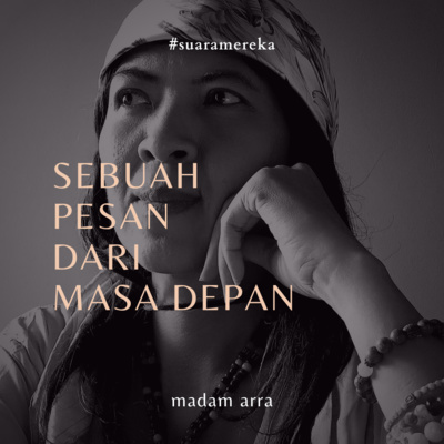 Suara Puan