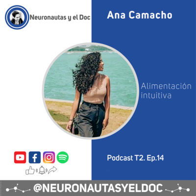NEURONAUTAS Y EL DOC