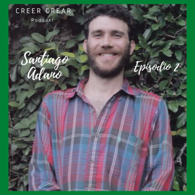 Creer Crear