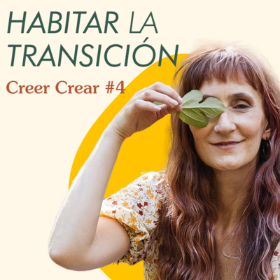 Creer Crear