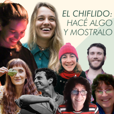Creer Crear