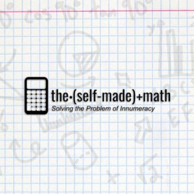 The Coalition Radio Network